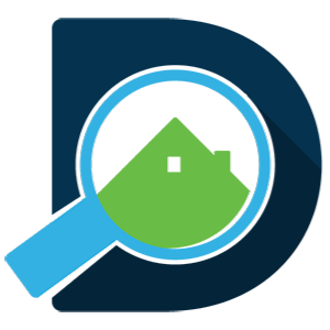 Cover photo of D Home Inspections